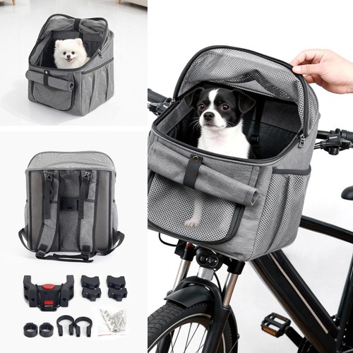 Zaino porta bicicletta - bicicletta, per
