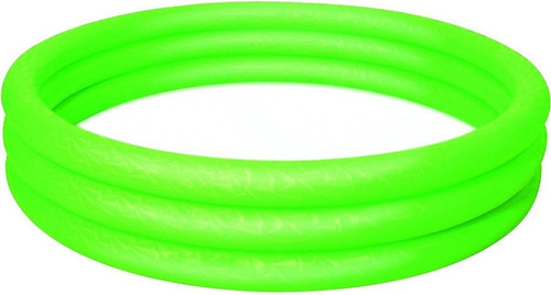 51027 piscinetta per bambini - piscinetta,