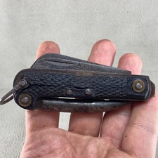 ABL 1951 Coltello chiusura