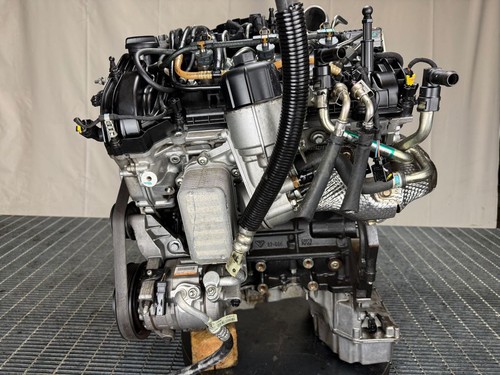 Motore jeep grand - motore,