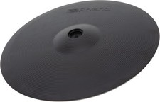 Roland 16r cymbal ride - roland, v-cymbal