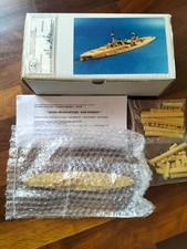 1/700  REGIA MARINA