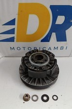 FRIZIONE CORRETTORE COPPIA PIAGGIO BEVERLY 400 2006 2007 2008 2009