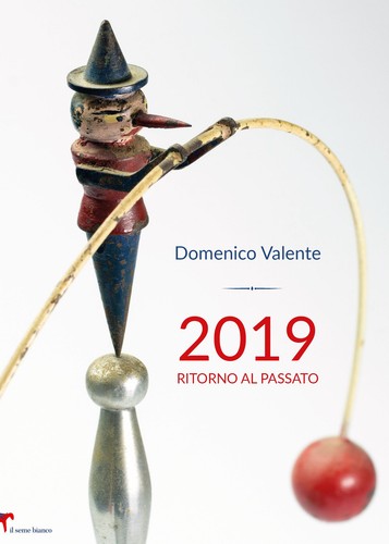 2019 ritorno passato - 2019.,