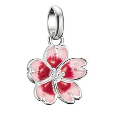 THOMAS SABO Gioielli Charm