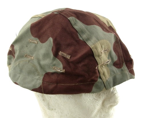 Esercito italiano telino - italiano,