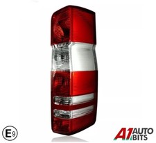 Faro Posteriore Destro Per