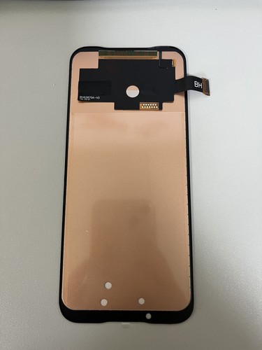 Per xiaomi black shark pro - per, 2