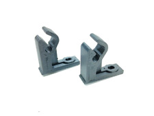 Replacement Door Hinge