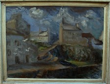 Ejnar larsen 1902 - ejnar,