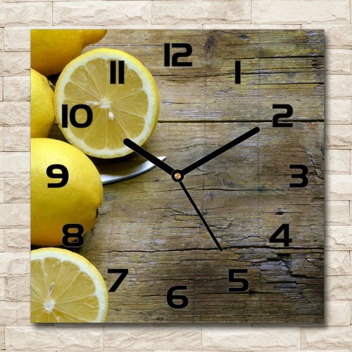 Tulup orologio parete - orologio,