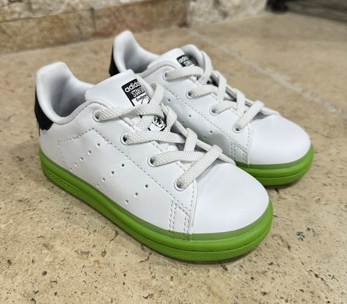 Scarpe adidas stan - scarpe,