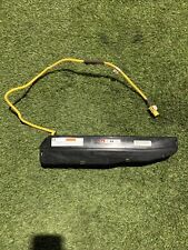 Airbag Sedile Destro Honda Civic 2012 78000-TV0-G710-M1