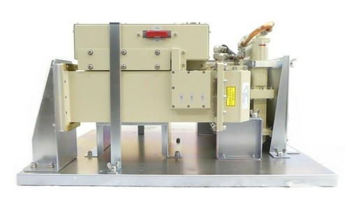 Nihon koshuha amc t21p gruppo - koshuha, amc-t21p
