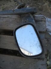 CHRYSLER VOYAGER - Specchietto esterno portiera sinistra - Ricambio usato