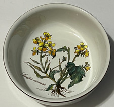 Villeroy & Boch Botanica 5.25
