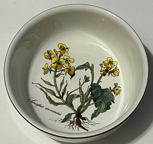 Villeroy boch botanica 5 25 - villeroy, 5.25