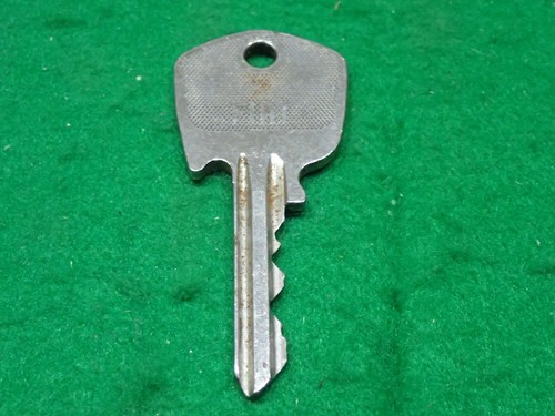 Fiat chiave accensione - fiat,