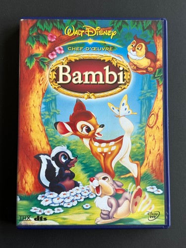 Dvd disney walt - dvd,