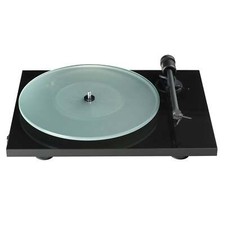 Pro-Ject: T1 EVO Phono