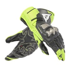 Guanti moto Dainese Full Metal