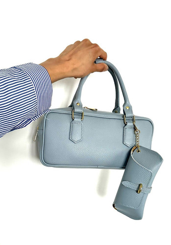 Borsa borsetta small - , bauletto