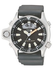 Citizen JP2000-08E