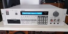 Akai S900 Sampler Serviced /
