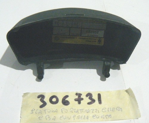 Scatola porta attrezzi per - porta,