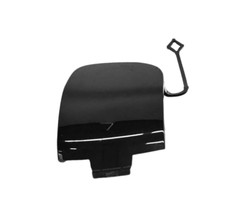 TAPPO COPRI GANCIO TRAINO