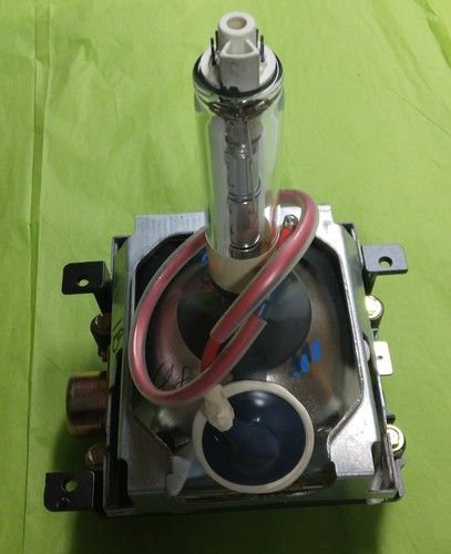 Sony crt tube - crt, (g)