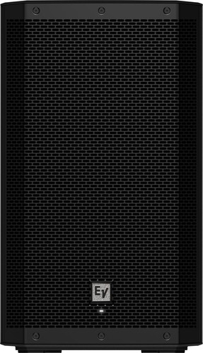Electrovoice zlx 12p - zlx-12p-g2, 12"
