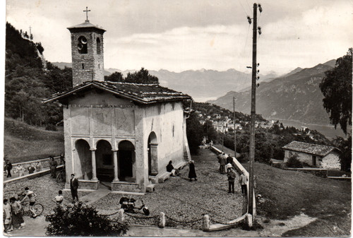 221 anni magreglio - anni,