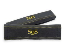 COPRI CINTURE DI SICUREZZA PER