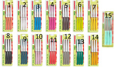 6 Coltelli Kaimano Coltello