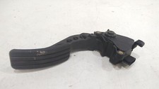 Pedale acceleratore RENAULT Megane Cabrio (0815)