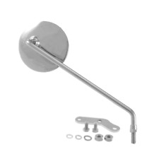 PIAGGIO VESPA PX 125 1981 2017