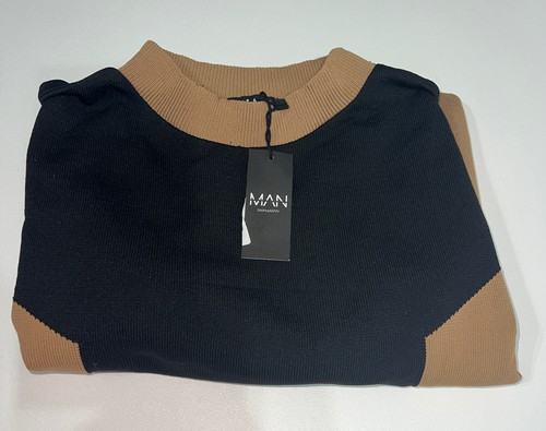 Nuovo con etichetta - !, boohoo