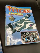 I GRANDI AEREI MODERNI DELTA