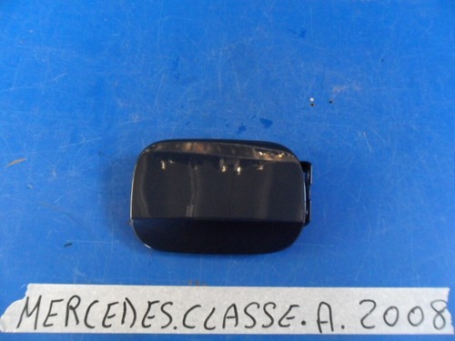 Tappo coperchio sportellino - tappo,