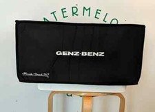 Genz Benz Black Pearl 30 Amp