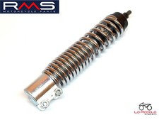 Ammortizzatore anteriore rms - ammortizzatore,