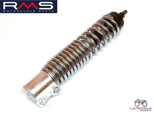 Ammortizzatore anteriore rms - ammortizzatore,