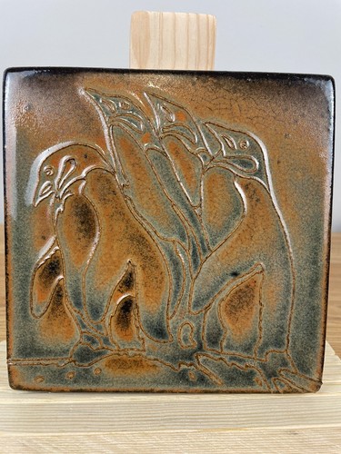 Piastrella motawi arts - motawi,