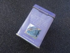 olimpiadi torino 2006 scatola