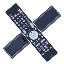 Telecomando di ricambio nuovo