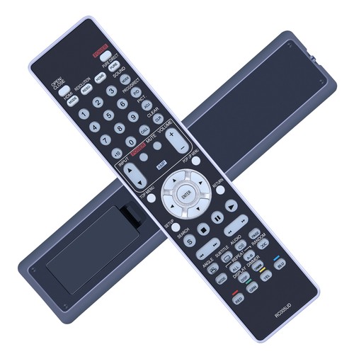 Telecomando ricambio nuovo - di,
