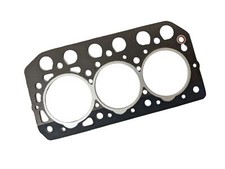 Guarnizione testa cilindro