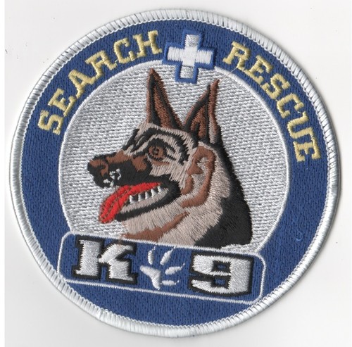 Polizia militare swat 9 - militare, k-9