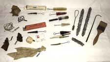 ASSORTED USED musical